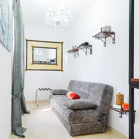 Nobilis Boutique Living