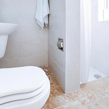 Guest house Nobilis Boutique Living 3*