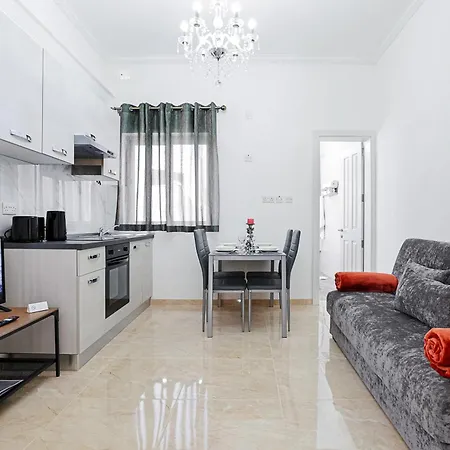 Nobilis Boutique Living