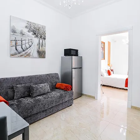 Nobilis Boutique Living 3*