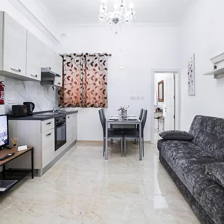 Nobilis Boutique Living