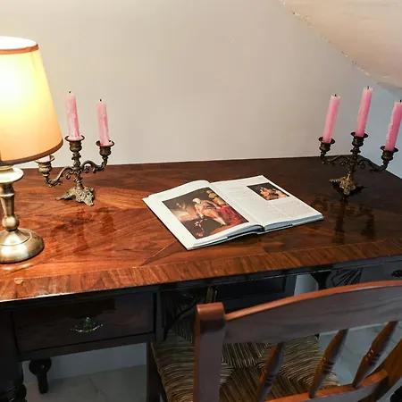 Nobilis Boutique Living