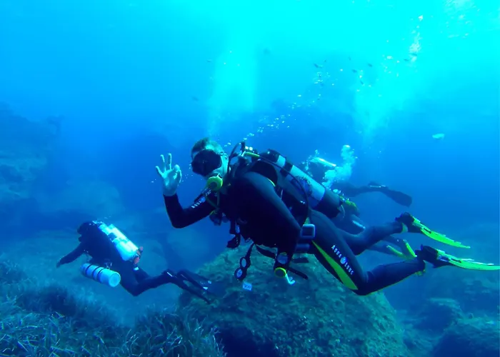 Nobilis Boutique Living Affittacamere 4*