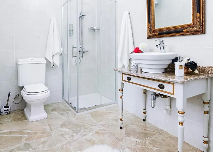 Nobilis Boutique Living Sliema