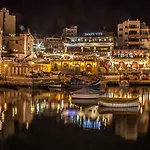 Nobilis Boutique Living Sliema