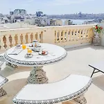 Nobilis Boutique Living 4* Sliema