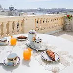 Maison d'hôtes Nobilis Boutique Living 4*