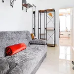 Nobilis Boutique Living 4*