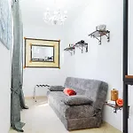 Nobilis Boutique Living