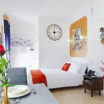 Nobilis Boutique Living Maison d'hôtes