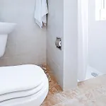 Maison d'hôtes Nobilis Boutique Living 4*