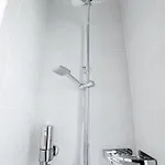 Nobilis Boutique Living 4*