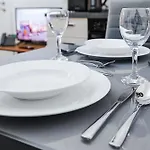 Nobilis Boutique Living 4* Sliema