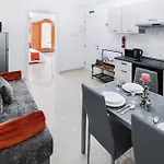 Nobilis Boutique Living Maison d'hôtes