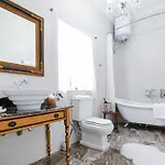 Maison d'hôtes Nobilis Boutique Living