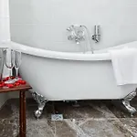 Nobilis Boutique Living Maison d'hôtes 4*