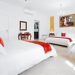 Maison d'hôtes Nobilis Boutique Living Sliema