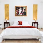 Nobilis Boutique Living Sliema