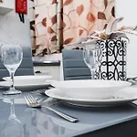 Nobilis Boutique Living 4* Sliema