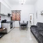 Nobilis Boutique Living