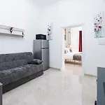 Nobilis Boutique Living Maison d'hôtes