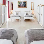 Nobilis Boutique Living Maison d'hôtes 4*
