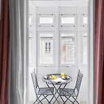 Maison d'hôtes Nobilis Boutique Living 4*
