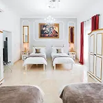 Nobilis Boutique Living Maison d'hôtes Sliema