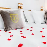 Nobilis Boutique Living 4* Sliema