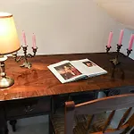 Nobilis Boutique Living