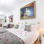 Nobilis Boutique Living Maison d'hôtes