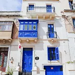 Maison d'hôtes Nobilis Boutique Living 4*