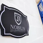 Nobilis Boutique Living 4* Sliema