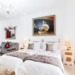 Maison d'hôtes Nobilis Boutique Living