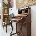 Maison d'hôtes Nobilis Boutique Living Sliema