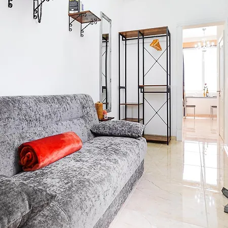Nobilis Boutique Living 4*