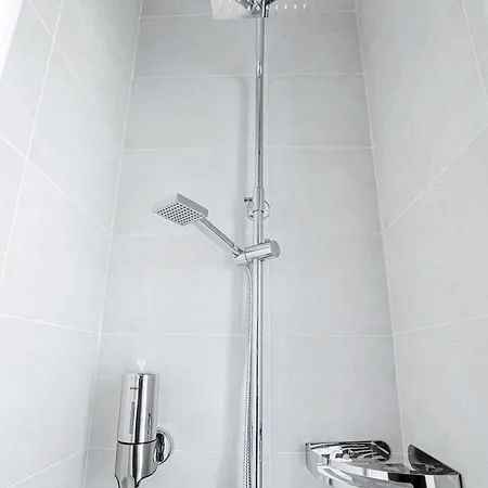 Nobilis Boutique Living 4*