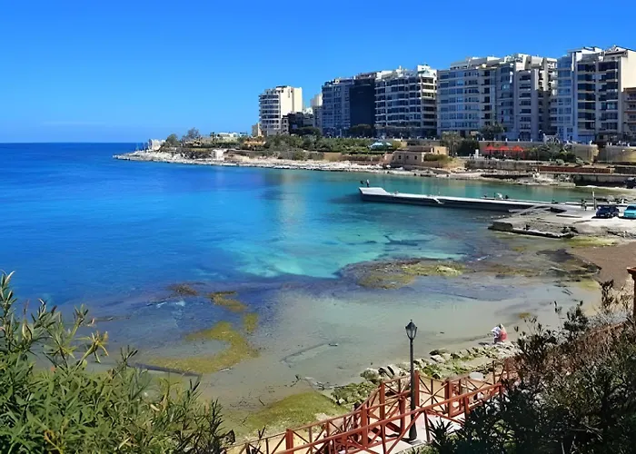 Nobilis Boutique Living Konukevi