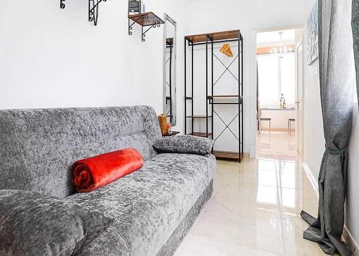 Nobilis Boutique Living 3*