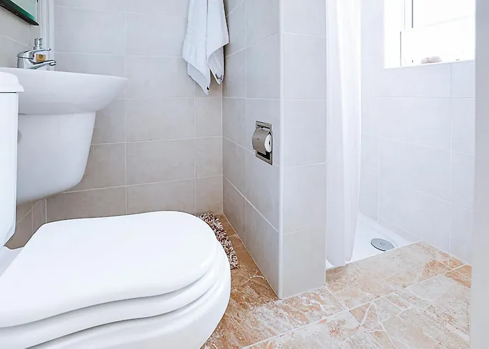 Konukevi Nobilis Boutique Living 3*