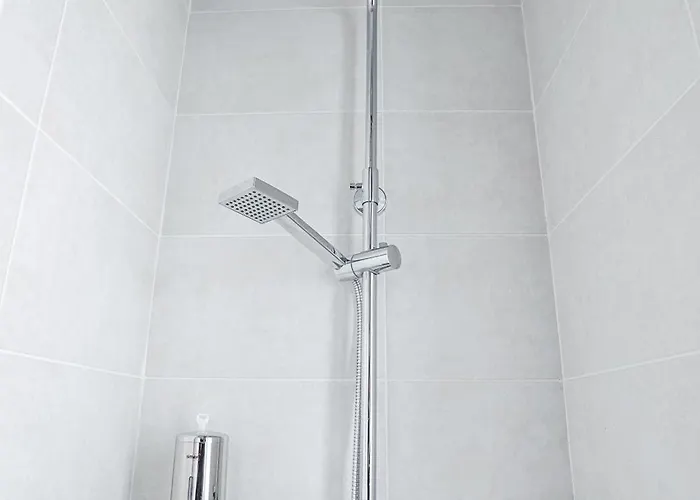 Nobilis Boutique Living 3*