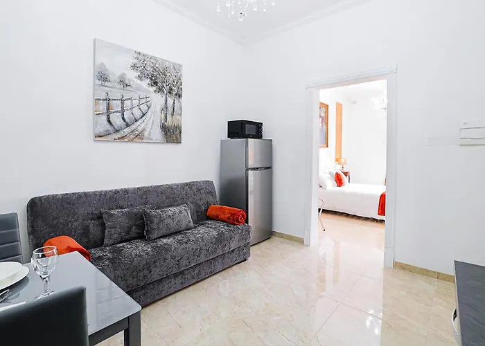 Nobilis Boutique Living 3*