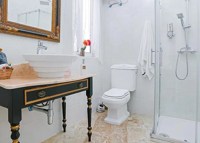 Nobilis Boutique Living 3* Sliema