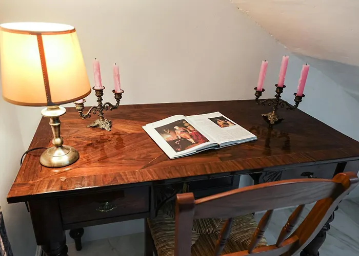 Nobilis Boutique Living