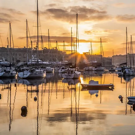 Nobilis Boutique Living 3*