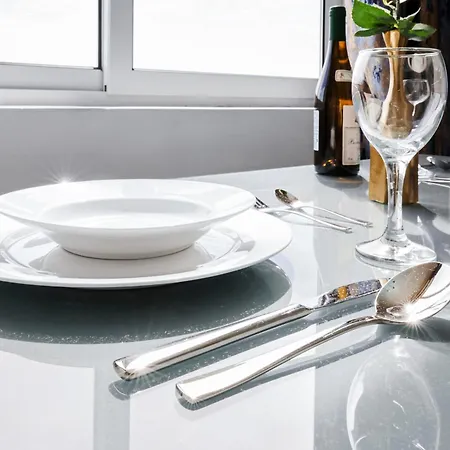 Nobilis Boutique Living Πανσιόν Σλιέμα