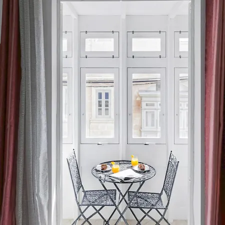 Πανσιόν Nobilis Boutique Living 3*