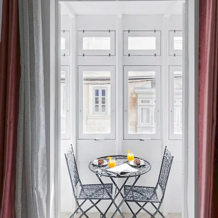 Guest house Nobilis Boutique Living *
