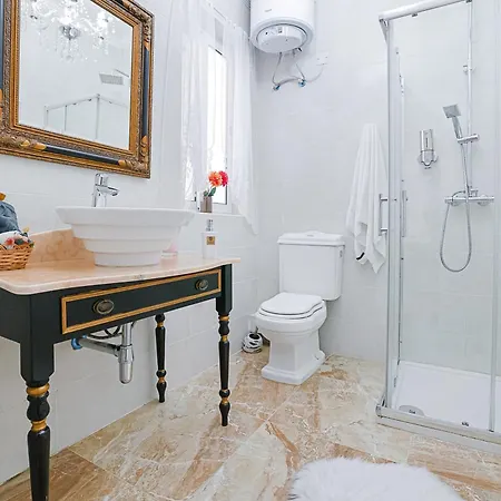 Nobilis Boutique Living 3* Σλιέμα