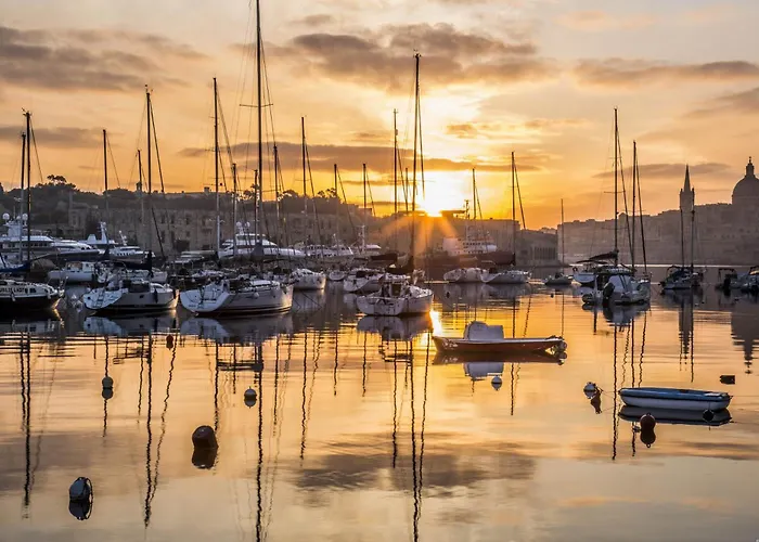 Nobilis Boutique Living 3*